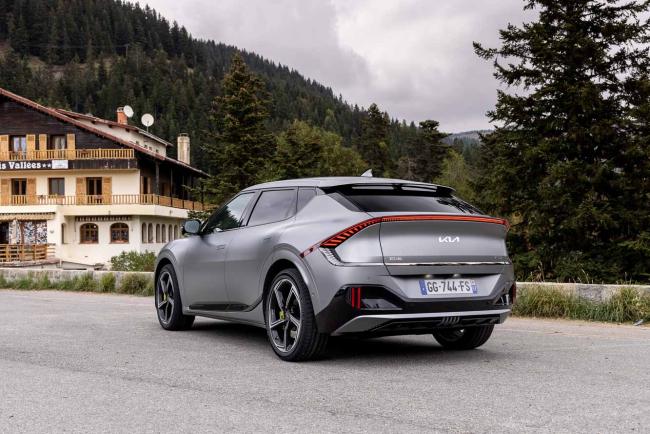 Exterieur_kia-ev6-gt-essai_22