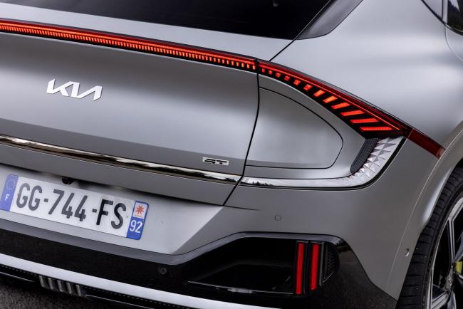 Exterieur_kia-ev6-gt-essai_23