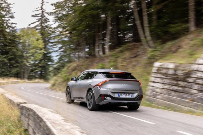 Exterieur_kia-ev6-gt-essai_6
