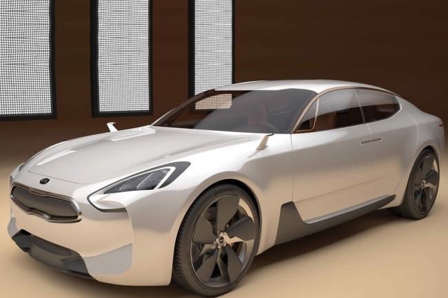 Exterieur_Kia-GT-Concept_11