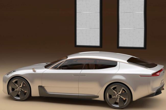 Exterieur_Kia-GT-Concept_1