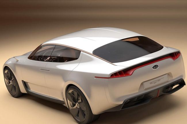 Exterieur_Kia-GT-Concept_8