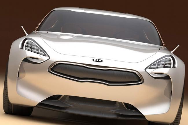 Exterieur_Kia-GT-Concept_13