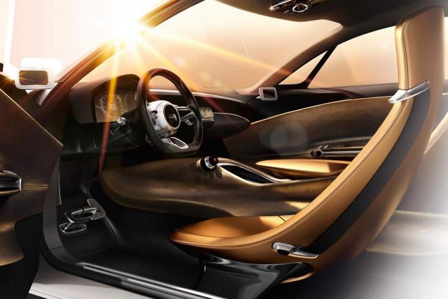 Interieur_Kia-GT-Concept_21