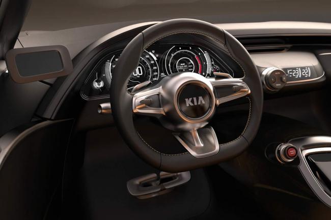 Interieur_Kia-GT-Concept_19