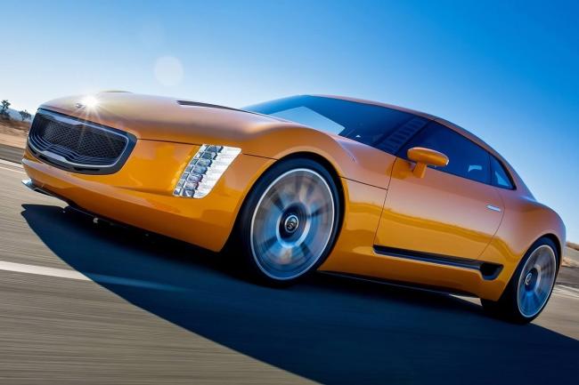 Exterieur_Kia-GT-Stinger_0