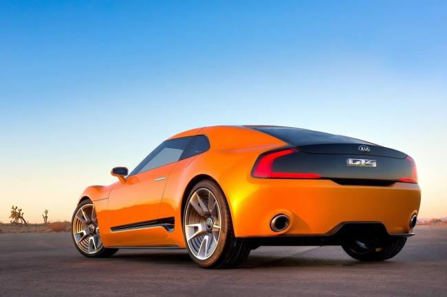 Exterieur_Kia-GT-Stinger_1