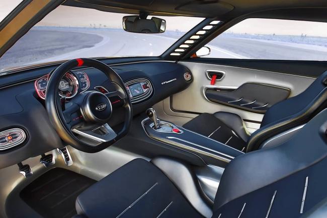 Interieur_Kia-GT-Stinger_5