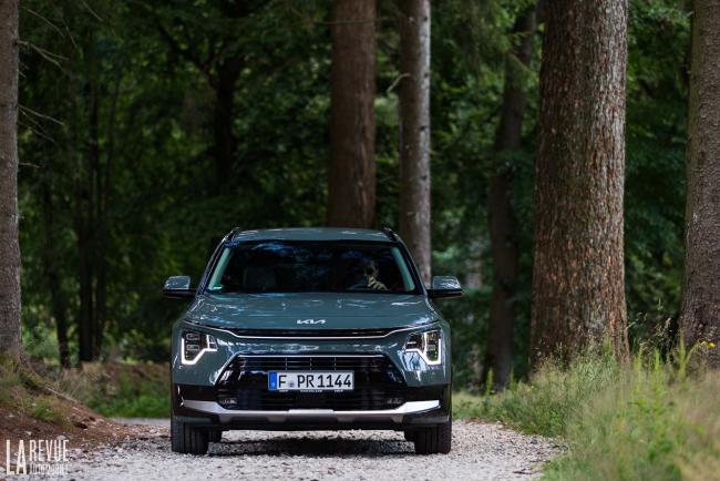 Exterieur_kia-niro-hev-essai_3