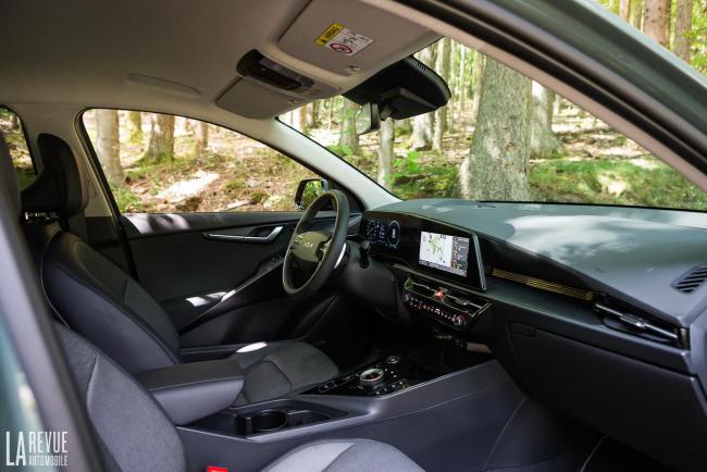 Interieur_kia-niro-hev-essai_0