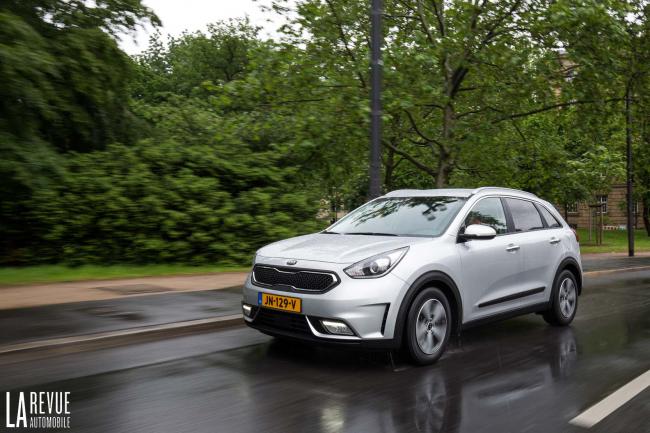 Exterieur_Kia-Niro-Hybrid-2016_15