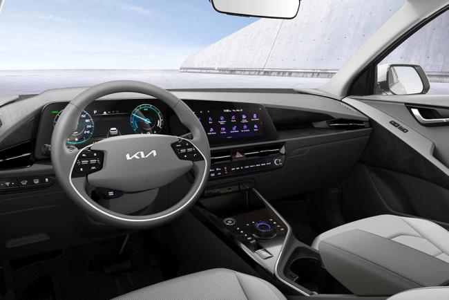 Interieur_kia-niro-annee-2022_1