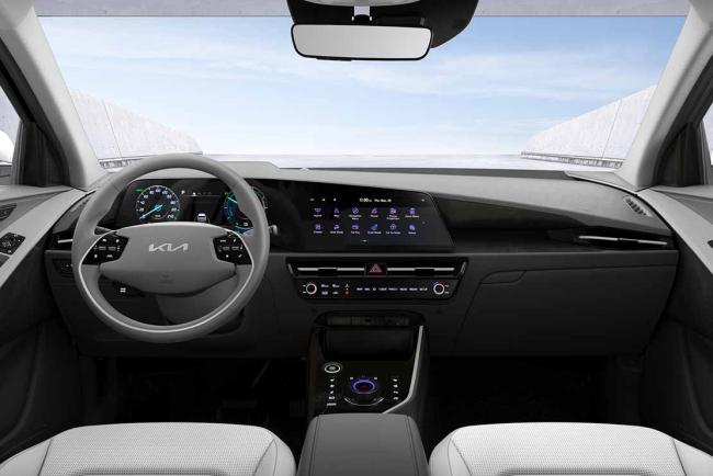 Interieur_kia-niro-annee-2022_2