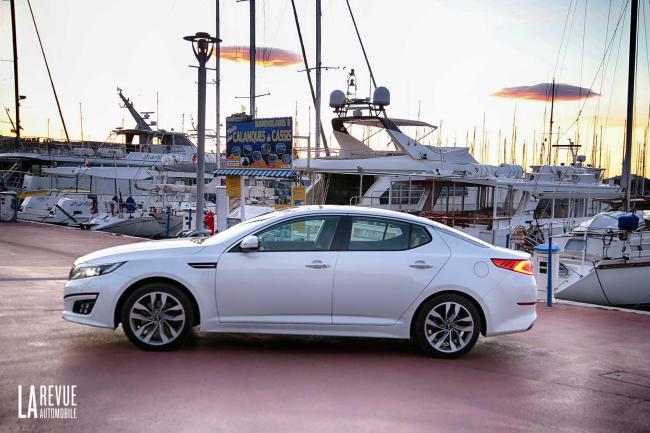 Exterieur_Kia-Optima-2015_3