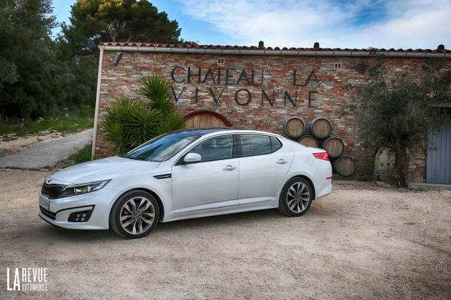 Exterieur_Kia-Optima-2015_1