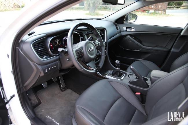 Interieur_Kia-Optima-2015_20