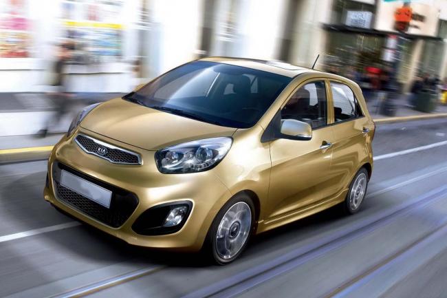 Exterieur_Kia-Picanto-2011_2