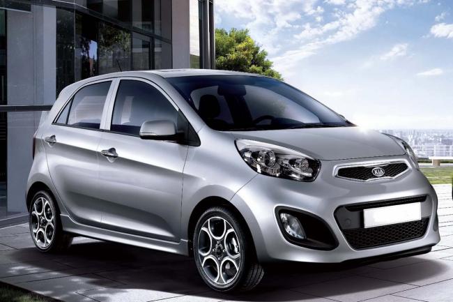 Exterieur_Kia-Picanto-2011_0