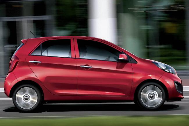 Exterieur_Kia-Picanto-2011_4