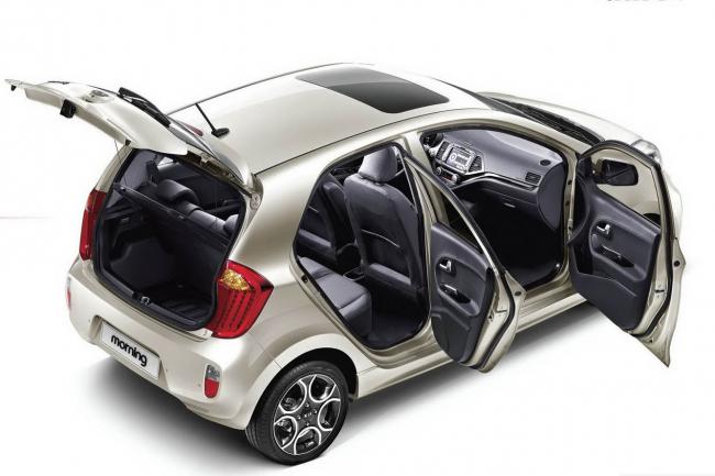 Exterieur_Kia-Picanto-2011_1
