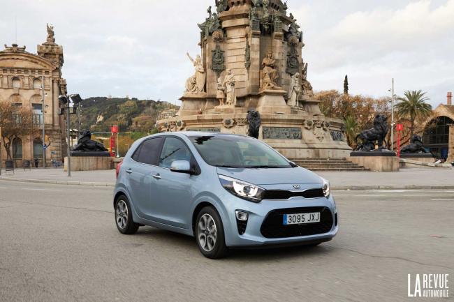 Exterieur_Kia-Picanto-2017_6