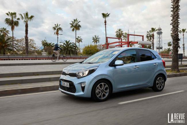 Exterieur_Kia-Picanto-2017_10