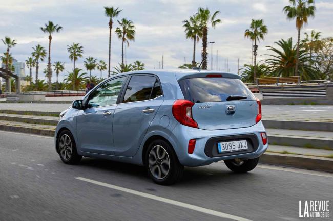 Exterieur_Kia-Picanto-2017_0