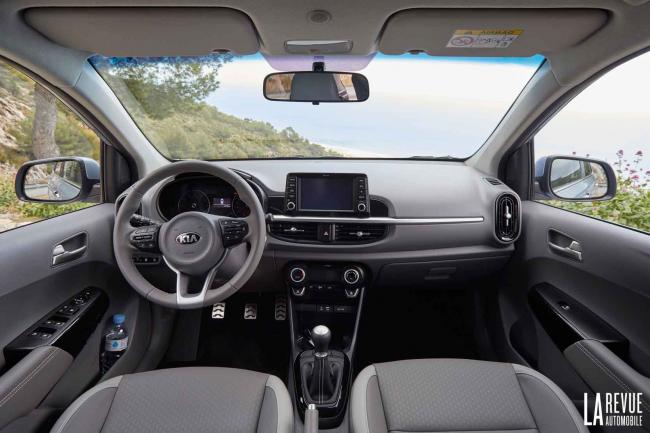 Interieur_Kia-Picanto-2017_15