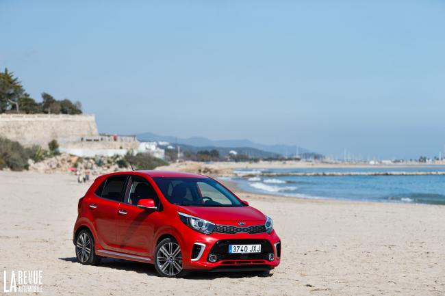 Exterieur_Kia-Picanto-GT-Line_26