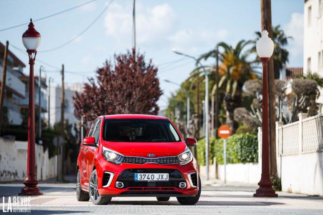 Exterieur_Kia-Picanto-GT-Line_13