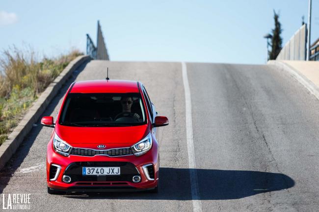 Exterieur_Kia-Picanto-GT-Line_8