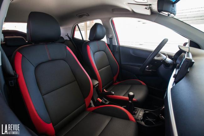 Interieur_Kia-Picanto-GT-Line_45