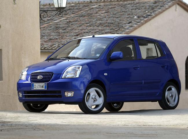 Exterieur_Kia-Picanto_3