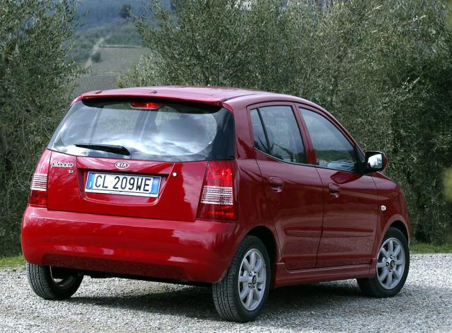 Exterieur_Kia-Picanto_4