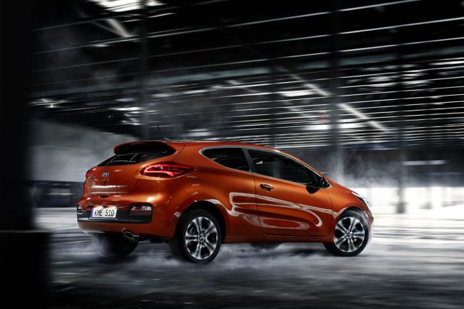 Exterieur_Kia-Pro-Cee-D_6