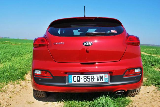 Exterieur_Kia-Pro-Cee-d-GDI-DCT-Sport_0