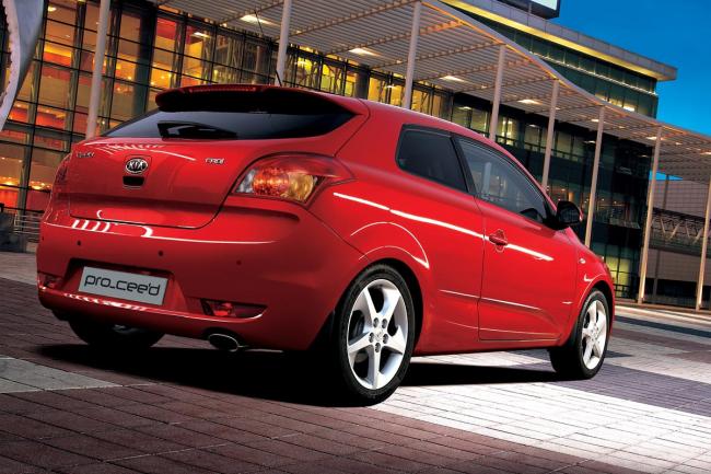 Exterieur_Kia-Pro-CeeD_5