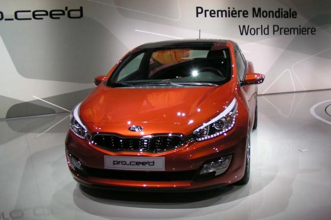 Exterieur_Kia-Pro-Ceed-2013_2