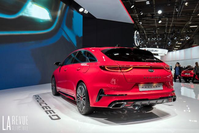 Exterieur_Kia-ProCeed-Salon_2