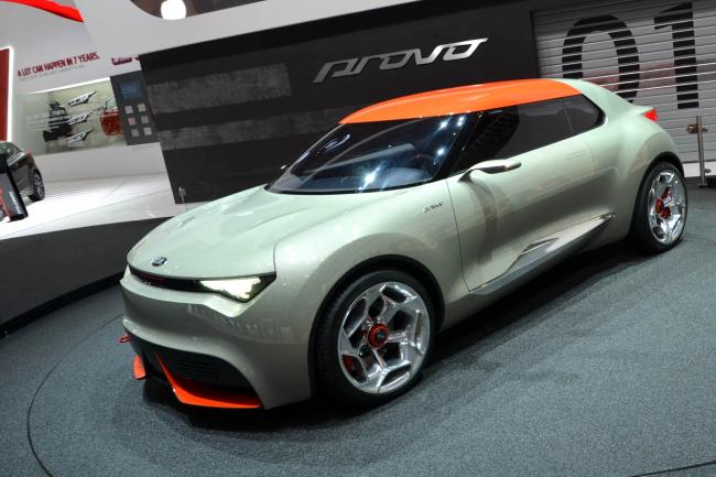 Exterieur_Kia-Provo-Concept_6