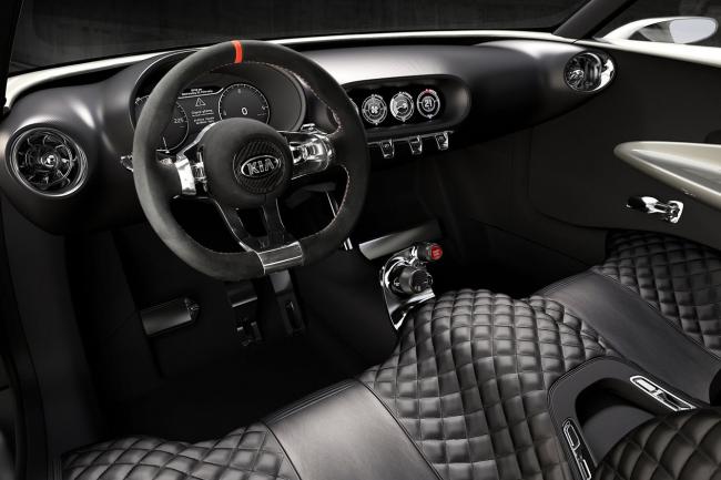 Interieur_Kia-Provo-Concept_10