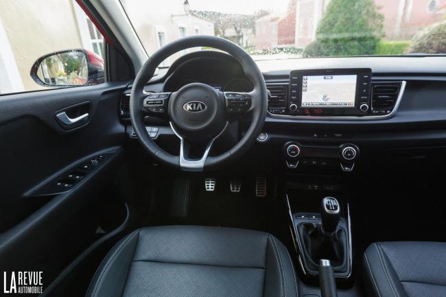 Interieur_Kia-Rio-1.0-T-GDI-100_31