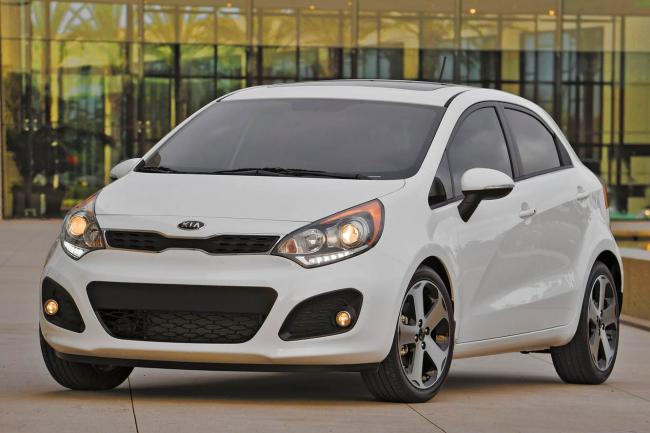 Exterieur_Kia-Rio-2011_10