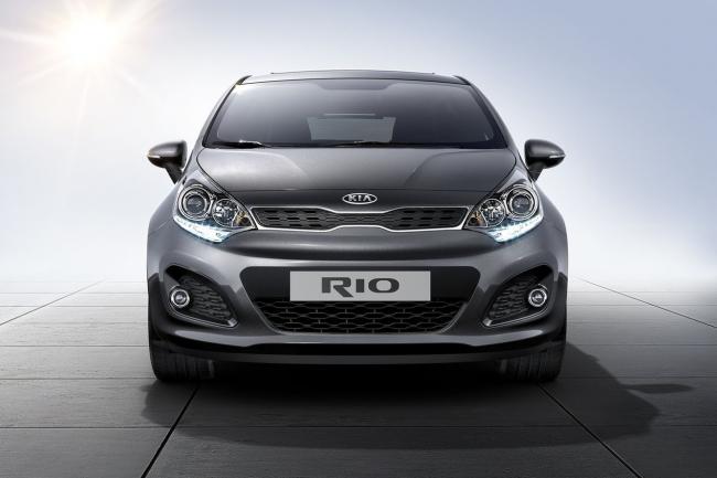 Exterieur_Kia-Rio-2011_6