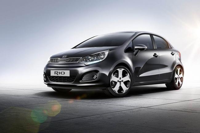 Exterieur_Kia-Rio-2011_0