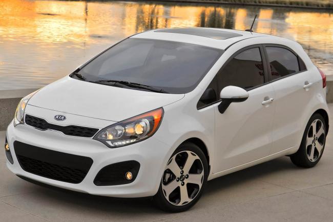 Exterieur_Kia-Rio-2011_1