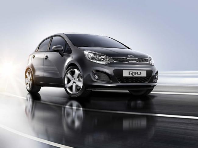 Exterieur_Kia-Rio-2011_3