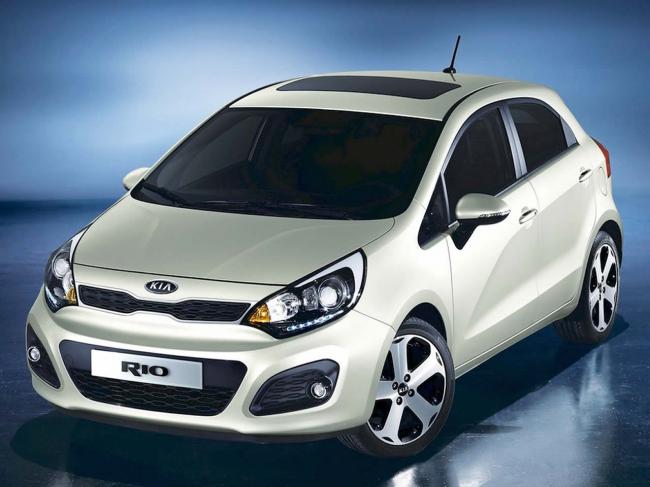 Exterieur_Kia-Rio-2011_4