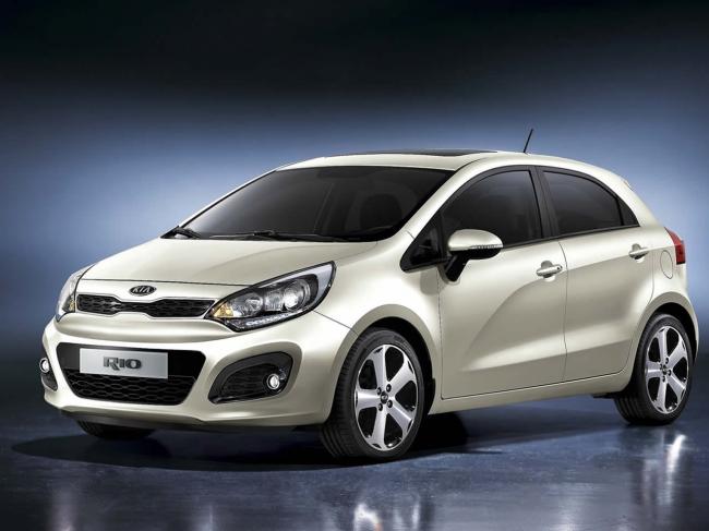 Exterieur_Kia-Rio-2011_5