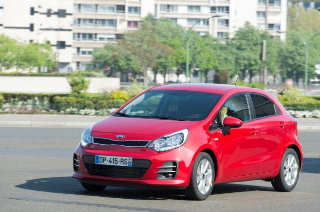 Exterieur_Kia-Rio-2015_23